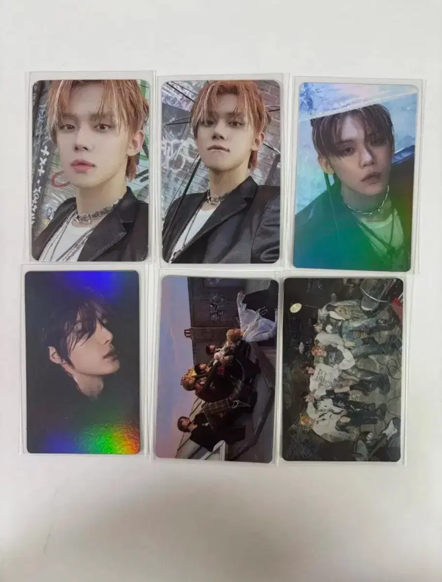 thumbnail-6
